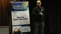 IMG_6981